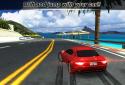 City Racing 3D screenshot 5