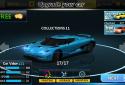 City Racing 3D screenshot 6
