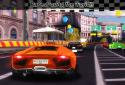 City Racing 3D screenshot 7