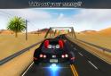 City Racing 3D screenshot 8