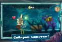Три Богатыря. Игра screenshot 4