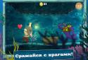 Три Богатыря. Игра screenshot 8