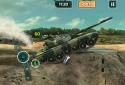 Танковий біатлон screenshot 10
