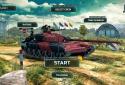 Танковий біатлон screenshot 14