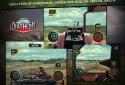 Танковий біатлон screenshot 7