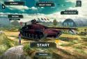 Танковий біатлон screenshot 9