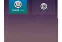 Screen Lock screenshot 8