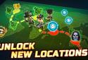 Pocket Troops screenshot 4