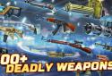 Pocket Troops screenshot 6