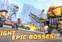 Pocket Troops screenshot 7