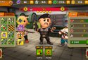 Pocket Troops screenshot 8