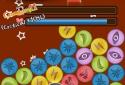 Puzzle & Magic screenshot 3
