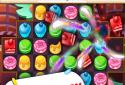 Cupcake Mania Christmas screenshot 4