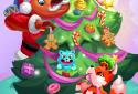 Cupcake Mania Christmas screenshot 5
