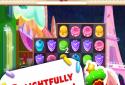 Cupcake Mania Christmas screenshot 6