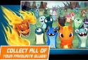 Slugterra: Slug it Out! screenshot 12