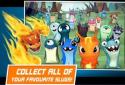 Slugterra: Slug it Out! screenshot 4