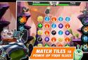 Slugterra: Slug it Out! screenshot 5
