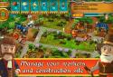 Cathedral Rising screenshot 2