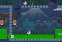 Let it Goat 2 - GOAT CLAN RACING screenshot 1