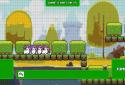 Let it Goat 2 - GOAT CLAN RACING screenshot 2