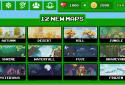 Let it Goat 2 - GOAT CLAN RACING screenshot 3