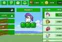 Let it Goat 2 - GOAT CLAN RACING screenshot 4