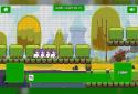 Let it Goat 2 - GOAT CLAN RACING screenshot 6