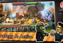 Zombie Must Die screenshot 10
