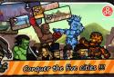 Zombie Must Die screenshot 11