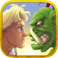 Kingdom Chronicles 2 Free