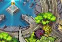 Kingdom Chronicles 2 Free screenshot 4