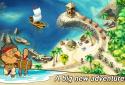Kingdom Chronicles 2 Free screenshot 6