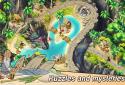 Kingdom Chronicles 2 Free screenshot 7