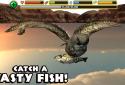 Owl Simulator screenshot 7