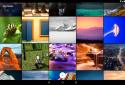 Muzei Live Wallpaper screenshot 11