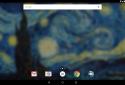 Muzei Live Wallpaper screenshot 7