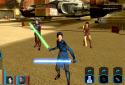 Star Wars™: KOTOR screenshot 6