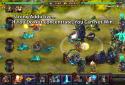 DvO screenshot 5