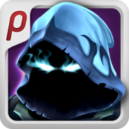 Lords at War: The Rift
