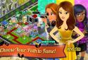 Hollywood U: Rising Stars screenshot 2