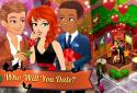 Hollywood U: Rising Stars screenshot 4