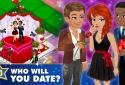 Hollywood U: Rising Stars screenshot 8