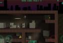 Project: Steal screenshot 1