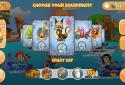 Dynamite Fishing – World Games screenshot 11