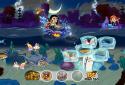 Dynamite Fishing – World Games screenshot 6