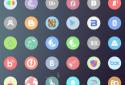 Cryten - Icon Pack screenshot 11