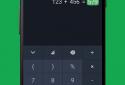 Calc+ ★ Потужний калькулятор screenshot 2