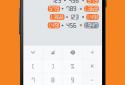 Calc+ ★ Потужний калькулятор screenshot 5
