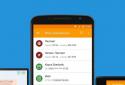 ВКармане Premium screenshot 5